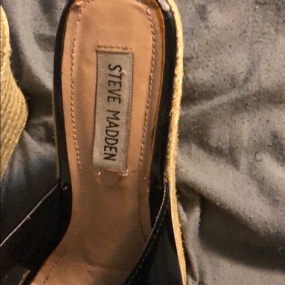 Wedges - Picture 3 of 3